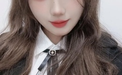 景甜干爹2000万买初夜